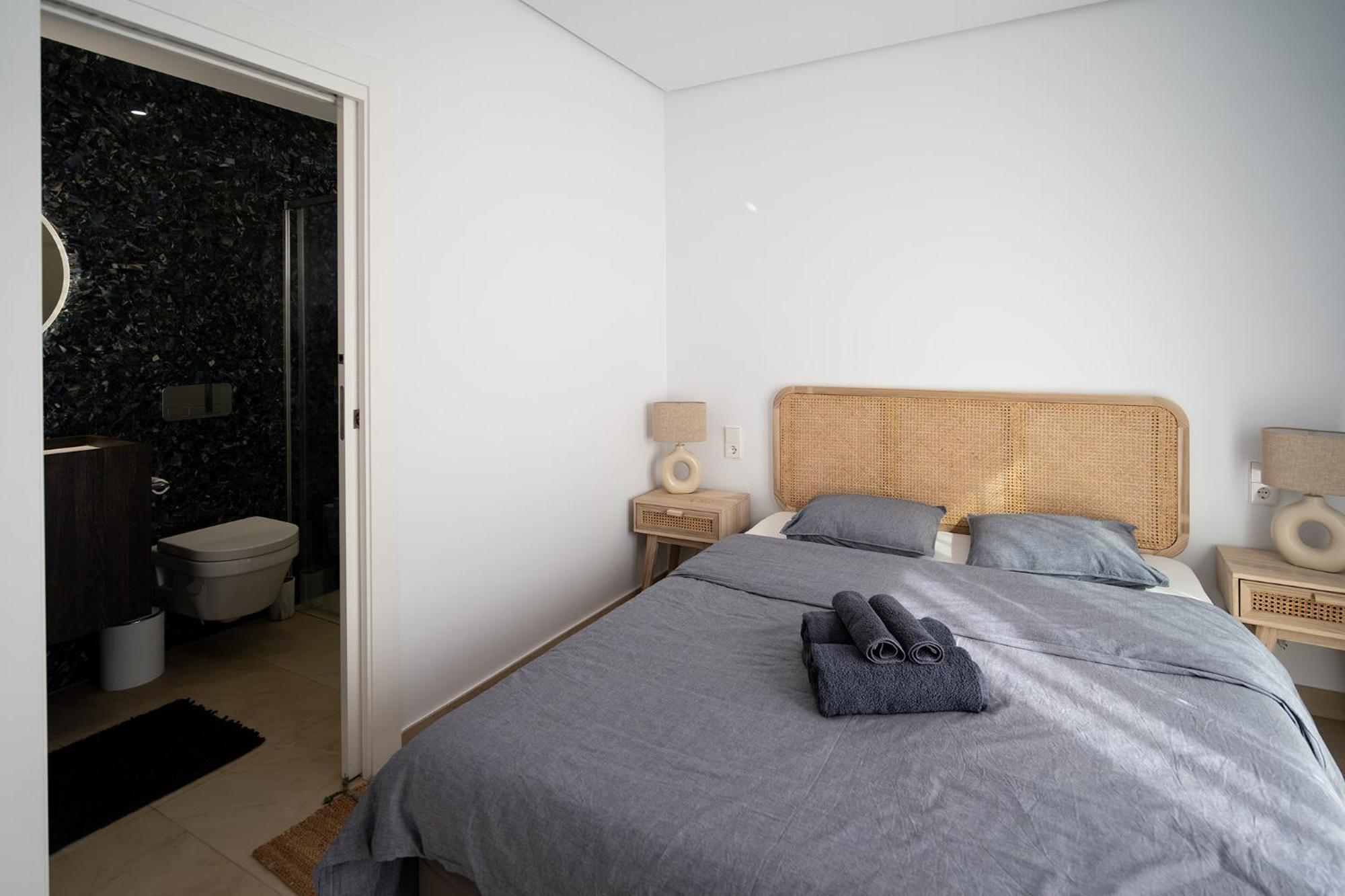 Casa Carabassi Appartement Gran Alacant