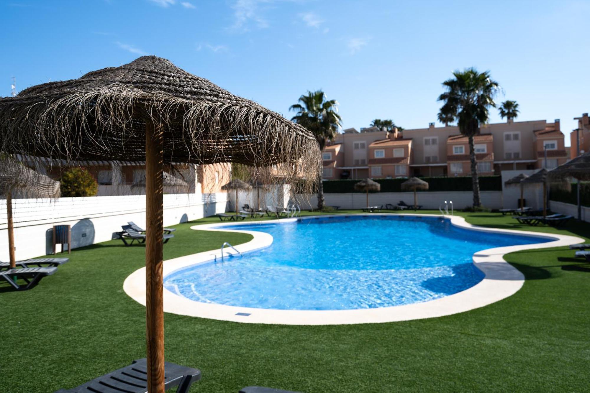 Casa Carabassi